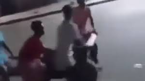 Somalidə məşhur hoteldə partlayış: Onlarla ölən və yaralanan var