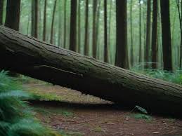 Meşə gəzintisi faciə ilə bitdi: 36 yaşlı kişi ölüm ayağındadır