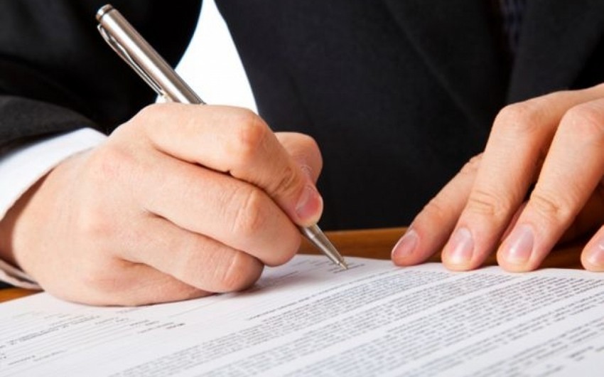 Bu gün rezidenturaya qəbul imtahanının ikinci mərhələsi keçiriləcək