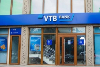 Əməkdaşı “Bank VTB”ni məhkəməyə verdi
