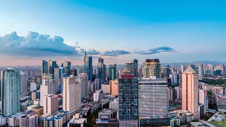 Filippində Butchoy və Carina tropik siklonları nəticəsində ölənlərin sayı 48-ə çatıb