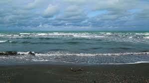 Sabah Abşeron çimərliklərində suyun temperaturu 28 dərəcə isti olacaq