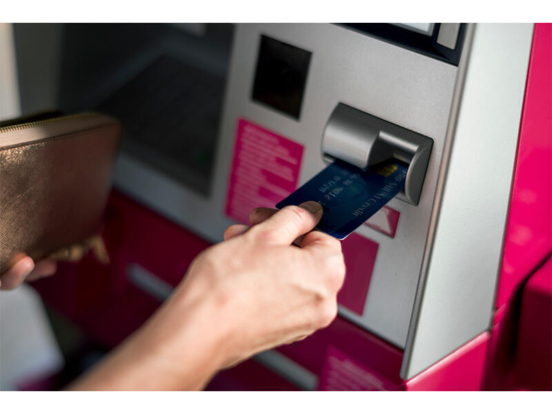 Gələn il pensiyalar bu qədər arta bilər