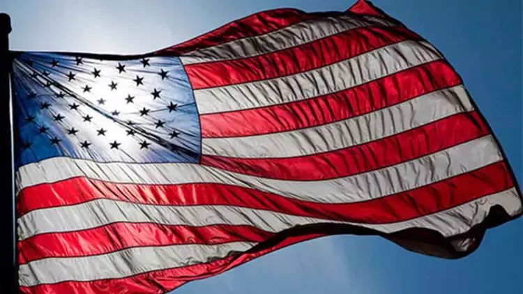 ABŞ qüvvələri 700 PKK/YPG terrorçusunu Fərat çayı sahilindəki bazalarına göndərib