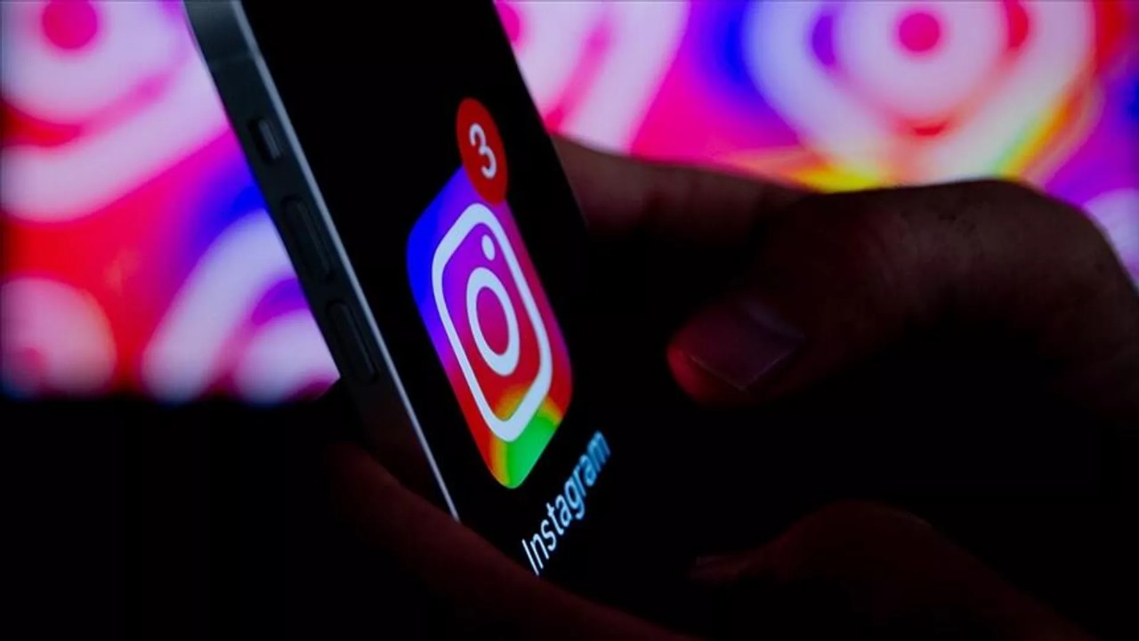 “Instagram” Haniyə paylaşımlarını sildiyinə görə Malayziyadan üzr istədi