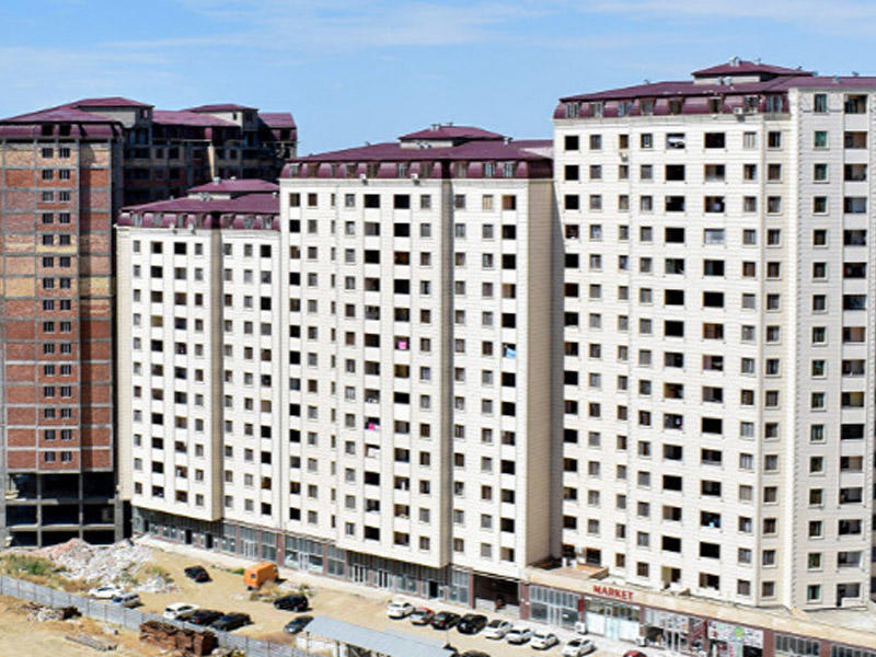 Bakıda kirayə evlər BAHALAŞACAQ - Bu tarixdən...