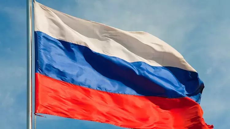 Rusiya Moldova diplomatını “persona non-qrata” elan etdi