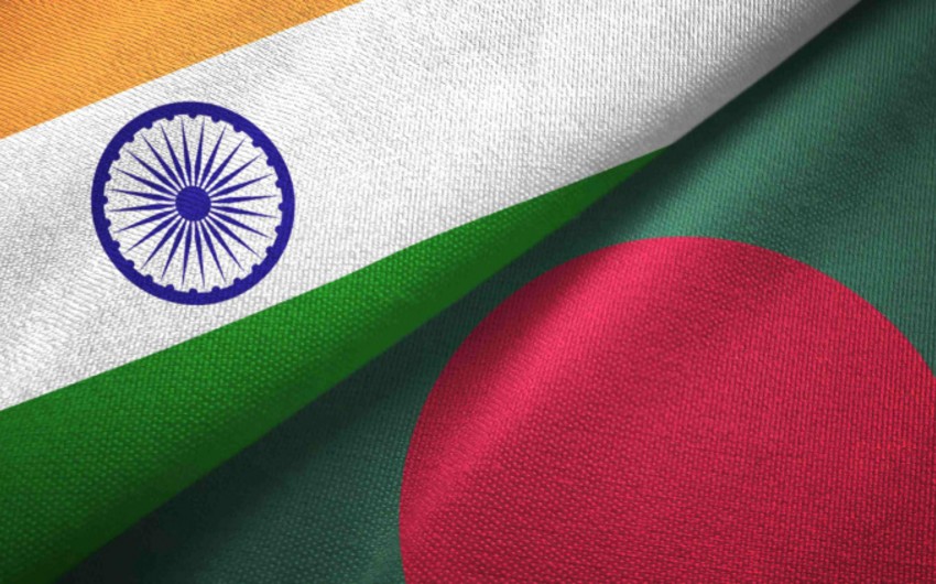 Banqladeş və Hindistan arasında ticarət dayandırılıb