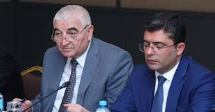 Azərbaycanda indiyədək 1 030 nəfərin deputatlığa namizədliyi qeydə alınıb