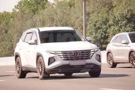 Rusiya sakini avtomobili keyfiyyətsiz təmir olunduğu üçün intihar etdi