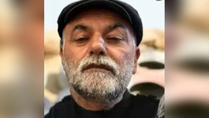 Atasının qisasını alıb... - Mərdəkandakı qətlin təfərrüatı