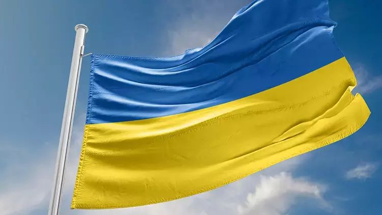 Ukrayna Nigerin Kiyevlə diplomatik əlaqələri kəsməsinə reaksiya verib