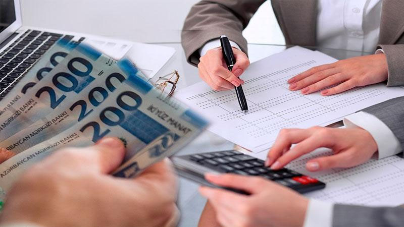 Neftin qiyməti maaş, pensiya, müavinət və təqaüdlərə təsir göstərəcək?