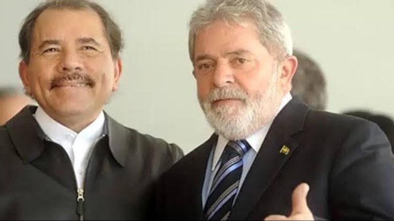 İki ölkə arasında gərginlik - Səfirlərini ölkədən çıxardılar