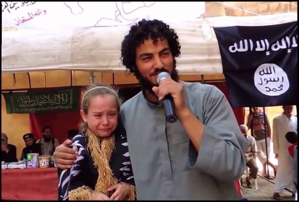 Bu ölkədə nikah yaşı 9-a endirilə bilər - Qalmaqallı qanun layihəsi