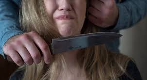 Sumqayıtda kişi xəstəxanada müalicə alan qardaşı arvadını öldürməkdə şübhəli bilinir - YENİLƏNİB