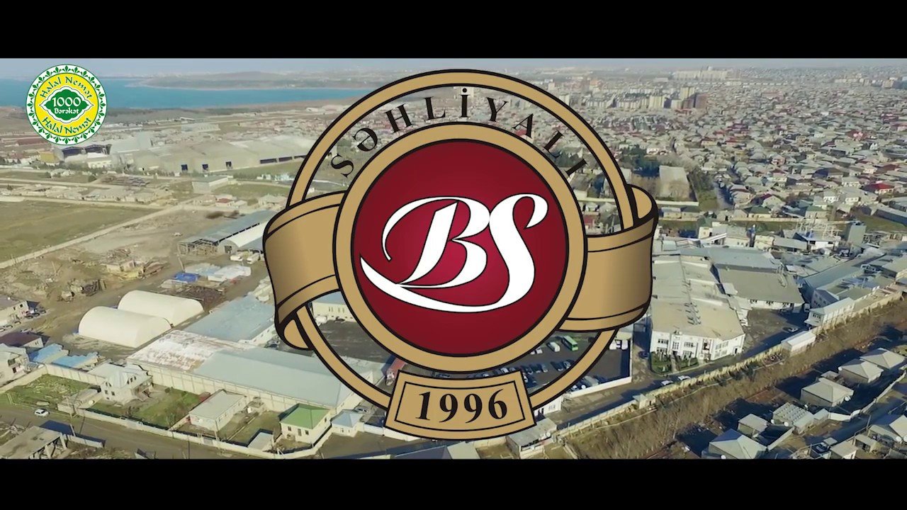 “Səhliyalı” cərimələndi – halal adı ilə…