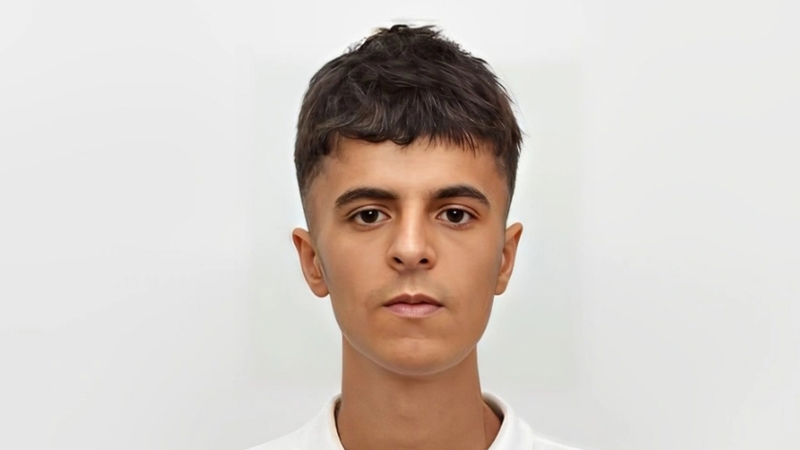 Qarabağ Universitetinin ilk tələbəsi - Müsabiqədənkanar qəbul olundu