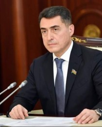 Xalqın Yeni Azərbaycan Partiyasına sarsılmaz inamı partiyanın növbəti qələbəsini şərtləndirir