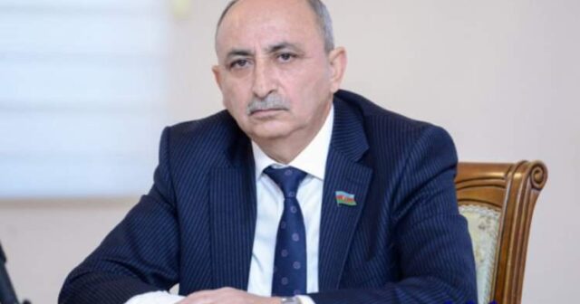 “Ziraat Bank Azərbaycan”ın əməkdaşı YAP namizədinə qarşı