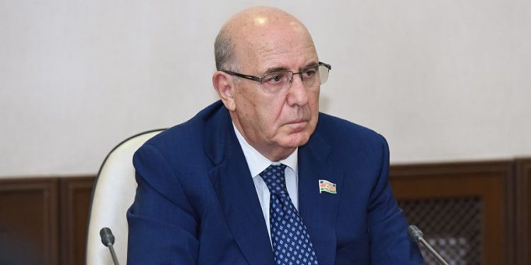 Deputat Əhliman Əmiraslanovun biznesi gündəmə gəlib – SİYAHI