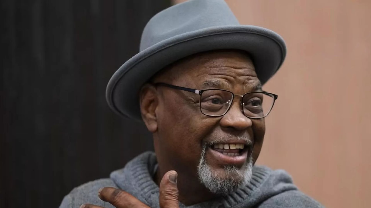 ABŞ-da 48 il həbsdə qalan şəxs 7,15 milyon dollar təzminat qazandı