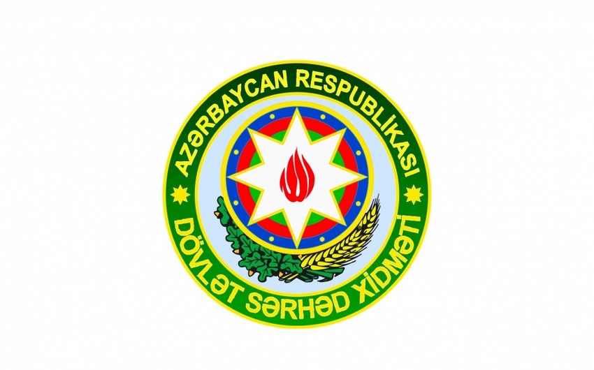 DSX-nin üç polkovnikinə 