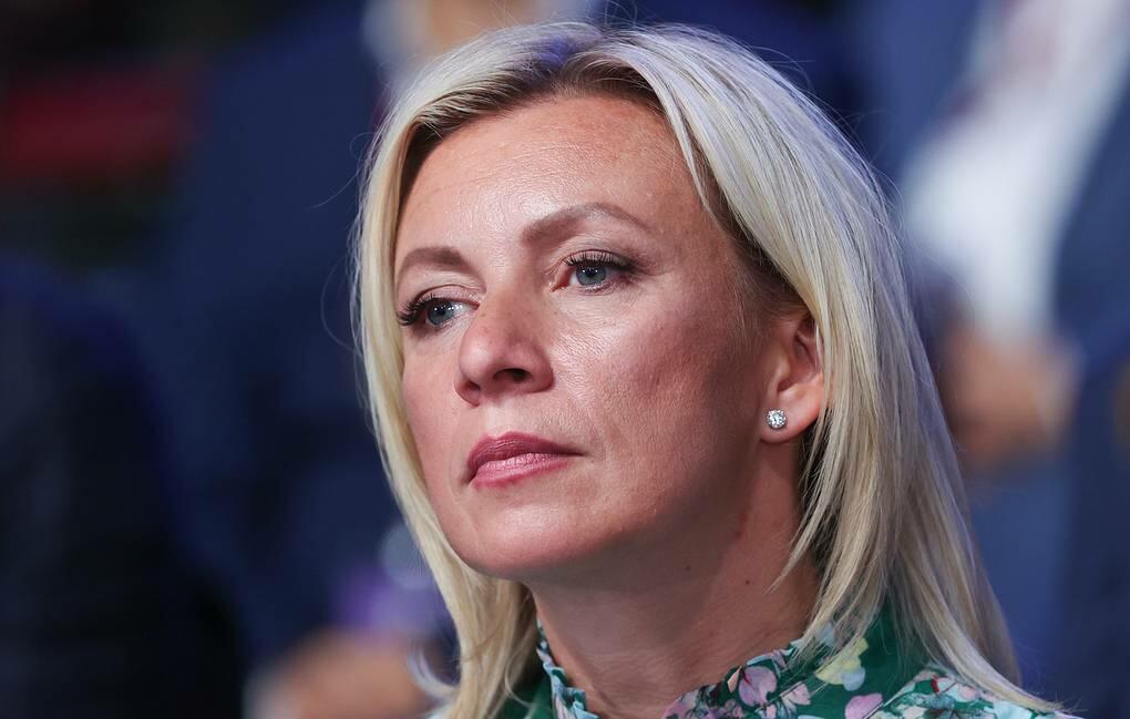 Ukrayna Kurskdakı körpünü HİMARS-la vurdu