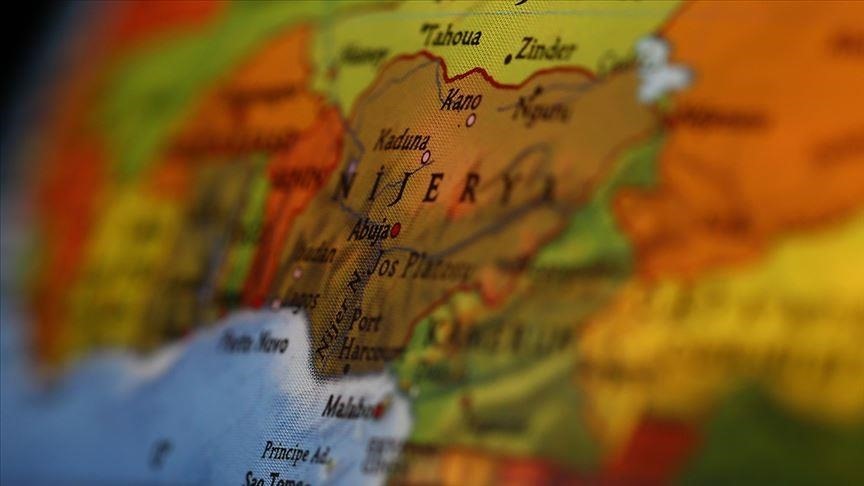 Nigeriya neft məhsullarının idxalına hər ay 600 milyon dollar xərcləyir