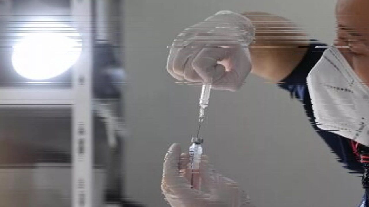 Tayvanda meymun çiçəyi virusu artmaqda davam edir