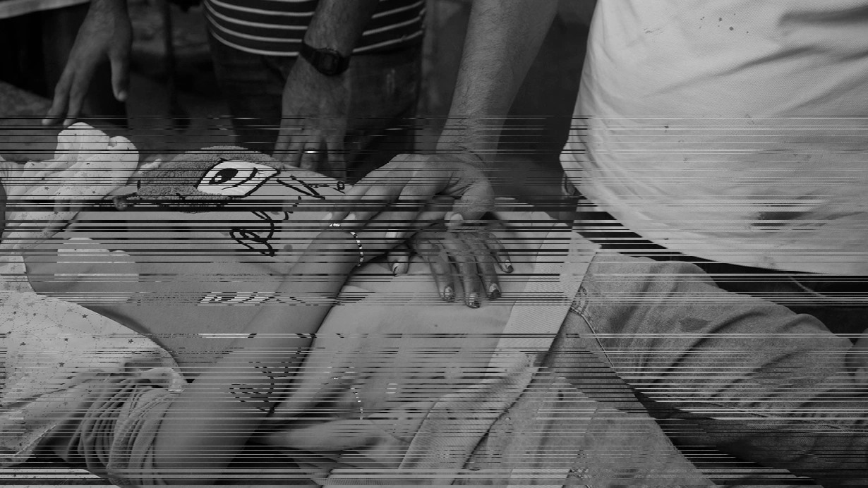 Qəzzada ölənlərin sayı 40 min 265-ə yüksəldi