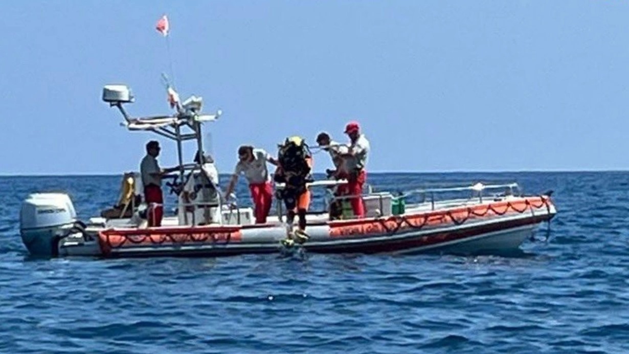 Məşhur milyarderin qızının cansız cəsədi tapılıb