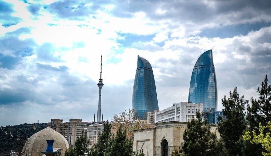 XƏBƏRDARLIQ! - Bu tarixdən hava kəskin pisləşir