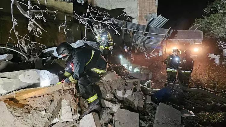 Reuters agentliyinin əməkdaşı Ukraynada ölüb