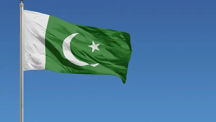 Pakistanda törədilən bombalı hücumda 2-si uşaq və 1-i qadın olmaqla 3 nəfər ölüb