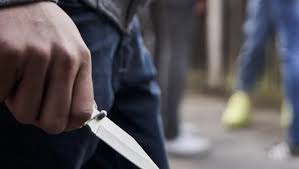 Bakıda qanlı dava: Saxlanılan var