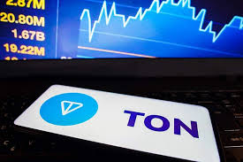 Durovun həbsindən sonra 