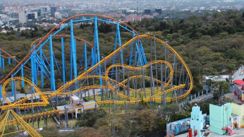 75 metr hündürlükdə köməksiz vəziyyətdə qaldılar