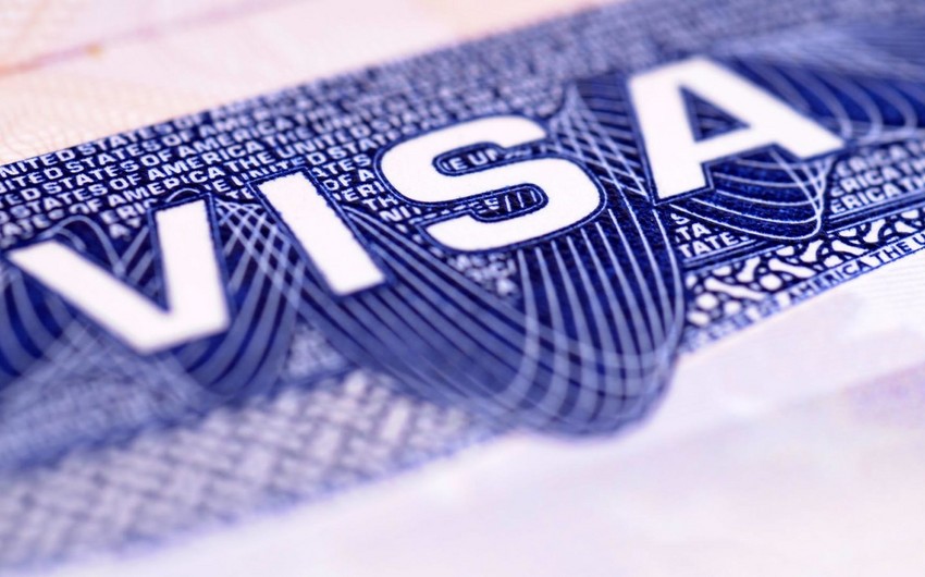 Bu gündən Mərakeş və Azərbaycan arasında sadələşdirilmiş viza rejimi tətbiq olunacaq