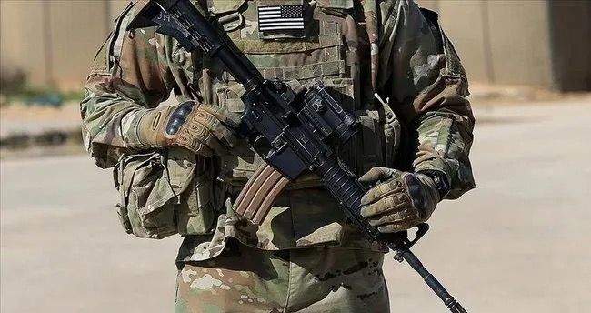 ABŞ-ın gizlətdiyi qanlı qətliamın fotoları üzə çıxıb