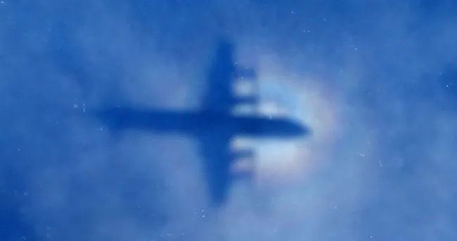 ABŞ-da qəzaya uğrayan təyyarənin sirri açılıb