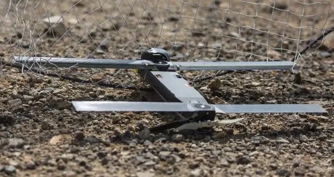 ABŞ ordusu 1 milyard dollarlıq müqavilə imzalayıb