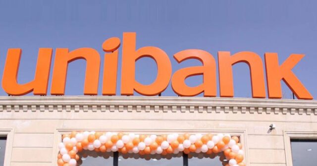 “Unibank” müştərilərini aldadır