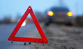 Kəlbəcərdə avtomobil aşıb, ölən var