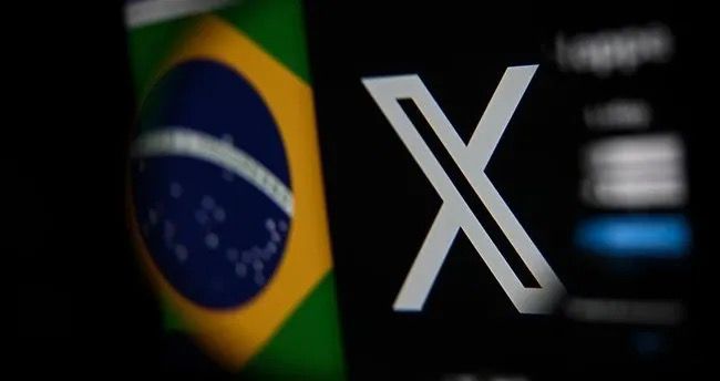 Braziliya məhkəməsi X qadağasını qüvvədə saxlayıb