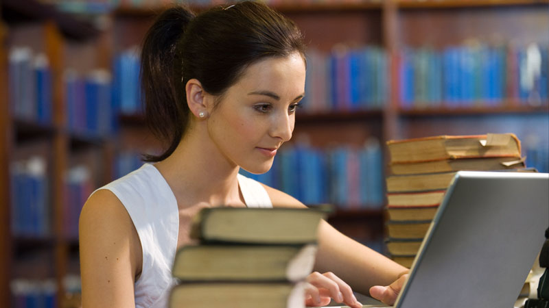 Azərbaycanda məşhur universitet ləğv olundu