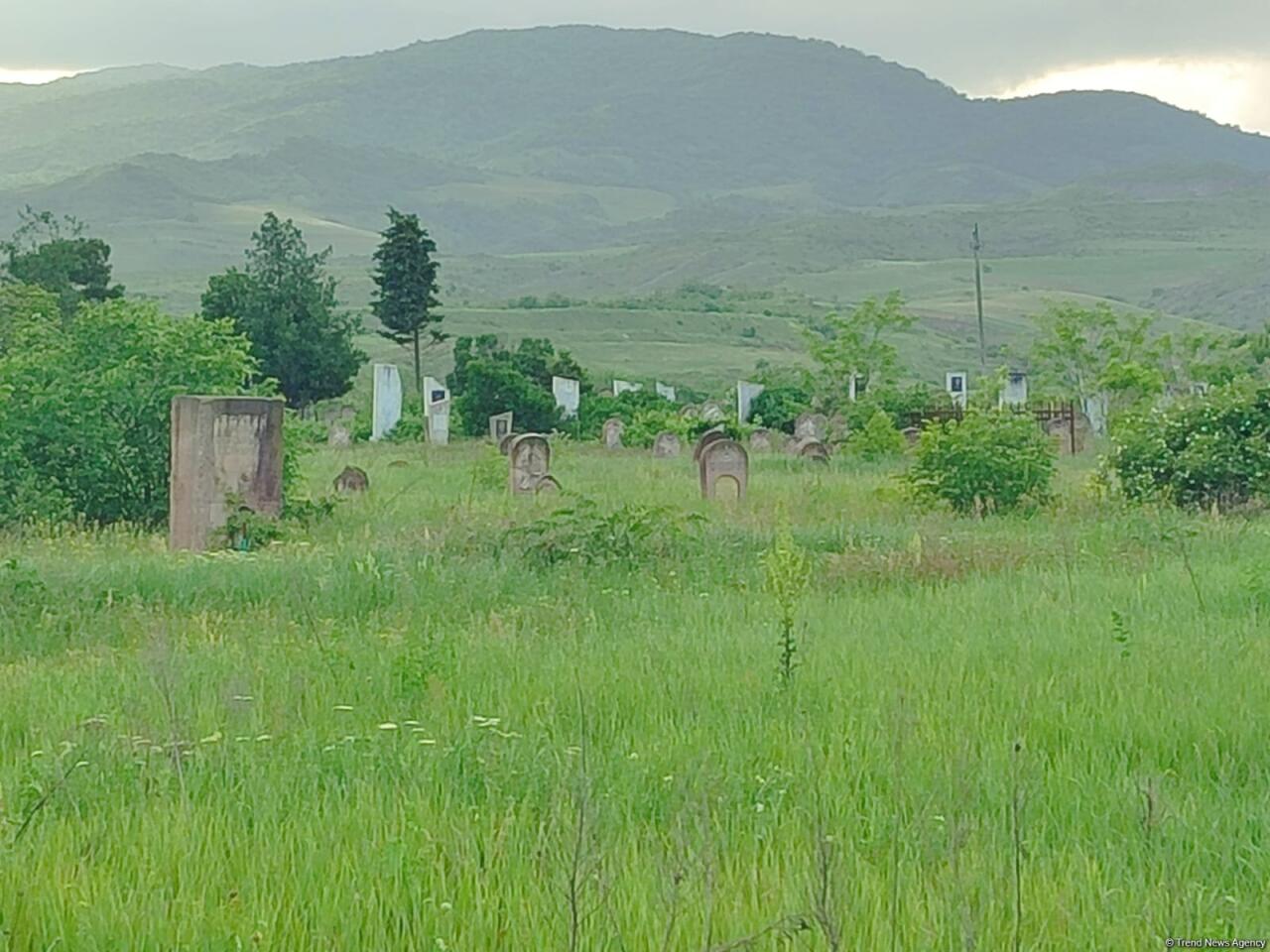 Antiterror tədbirləri Ermənistanın ikinci dəfə kapitulyasiya aktı imzalaması ilə nəticələndi