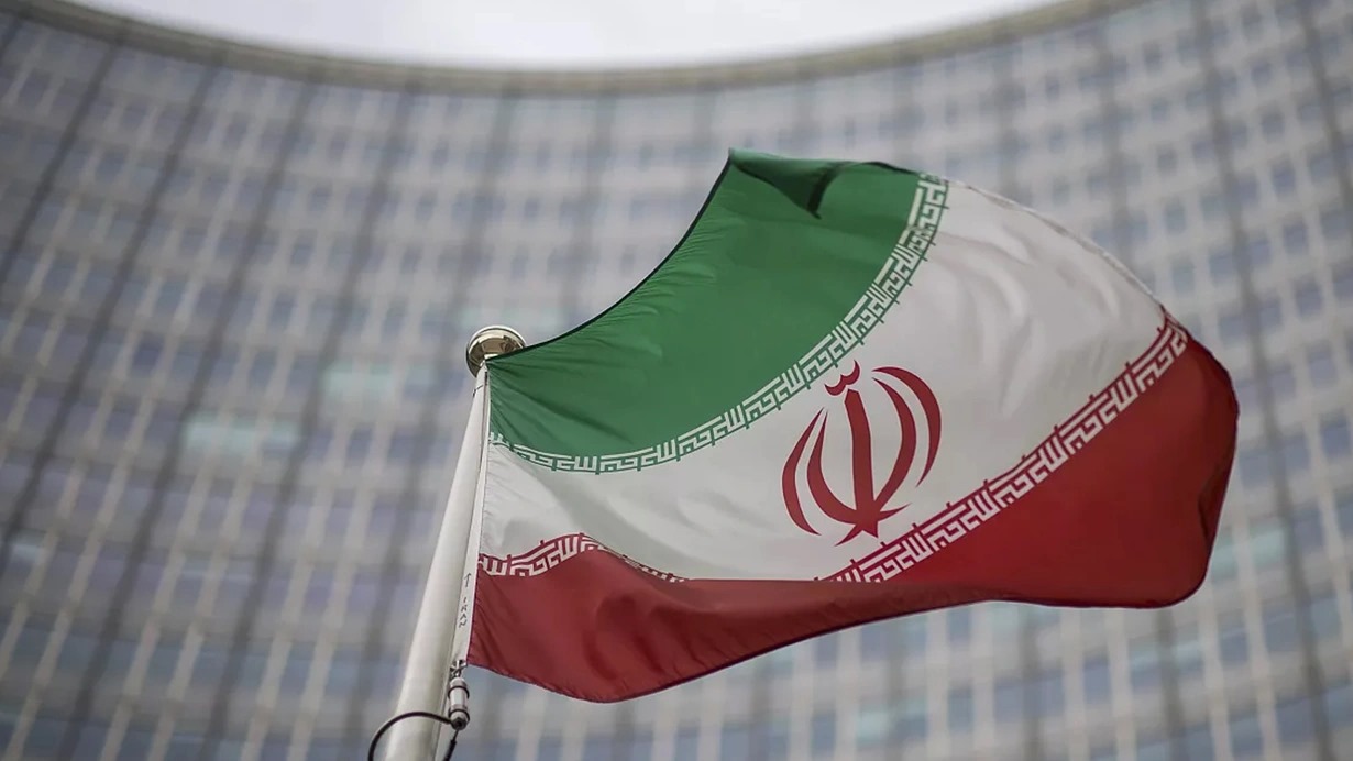 Rusiyanın Tehrandakı səfiri İran xarici işlər nazirliyinə çağırılıb