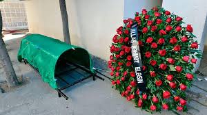 Azərbaycanın tanınmış uşaq cərrahı vəfat etdi