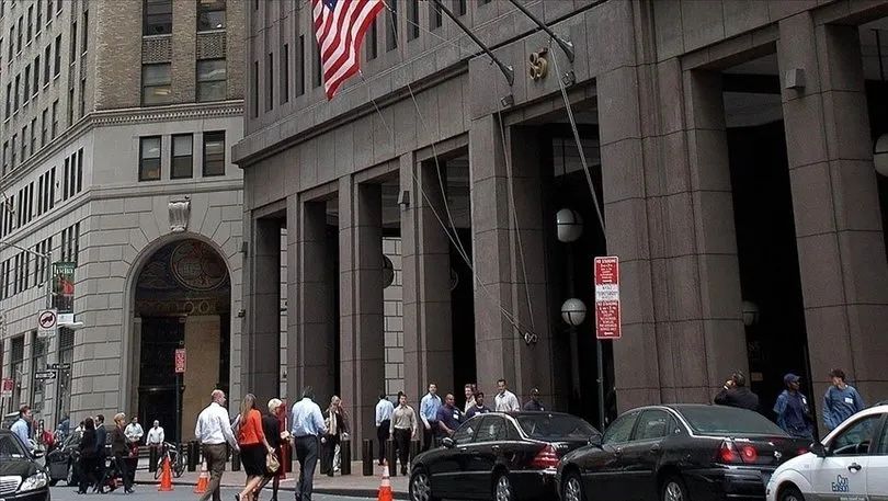 SEC-ə 48 milyon dollardan çox cərimə ödəniləcək